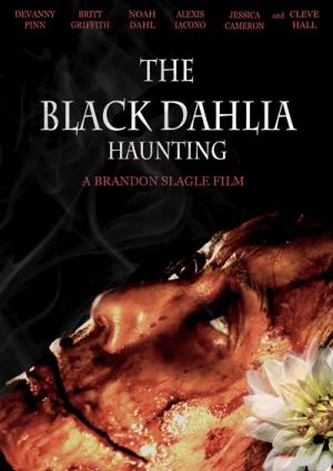 The Black Dahlia Haunting