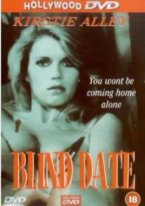 Blind Date