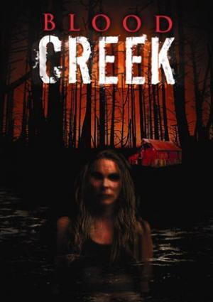 Blood Creek