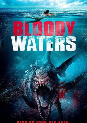 Bloody Waters : Eaux Sanglantes