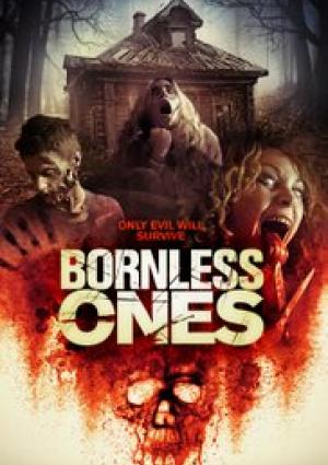 Bornless Ones