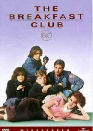 Breakfast Club