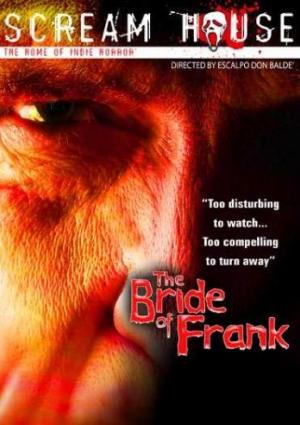 The Bride of Frank
