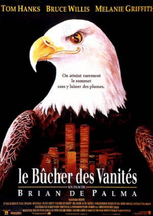 Le Bucher des vanités