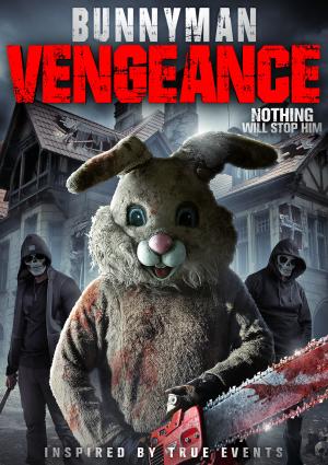 Bunnyman Vengeance