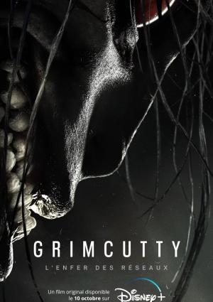 Grimcutty - L'Enfer des réseaux