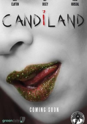 Candiland