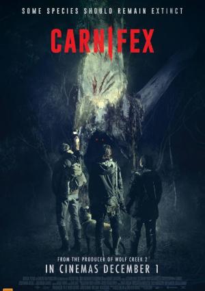 Carnifex