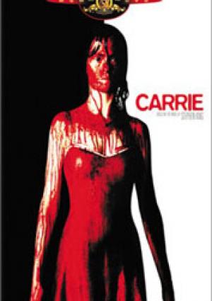 Carrie