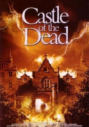 Castle Of The Dead