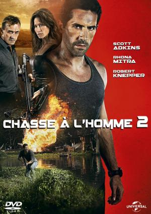 Chasse à l'Homme 2