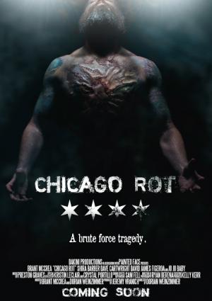 Chicago Rot