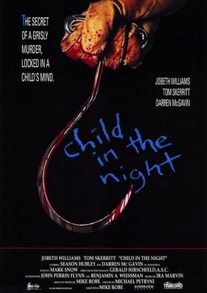 Child in the Night