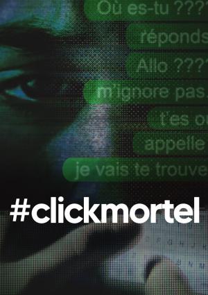 #clickmortel