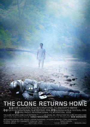 The Clone Returns Home