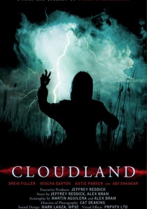 Cloudland