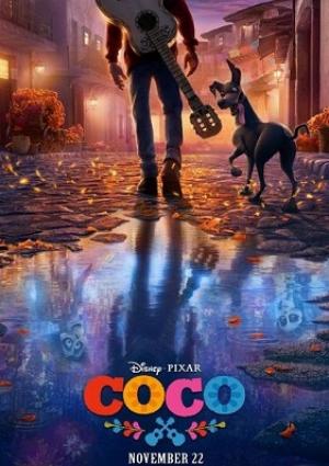 Coco