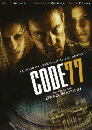 Code 77