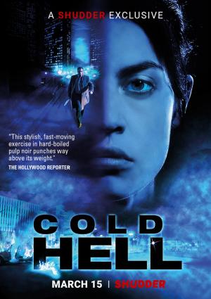 Cold Hell