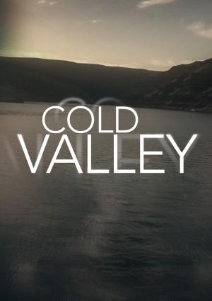 Cold Valley