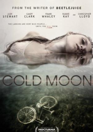 Cold Moon