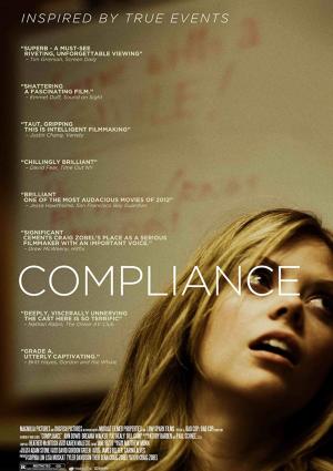 Compliance