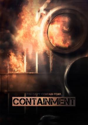 Containment