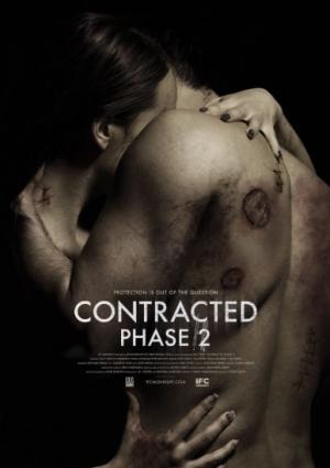 Contracted: Phase 2