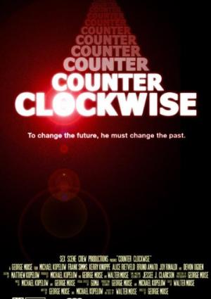 Counter Clockwise