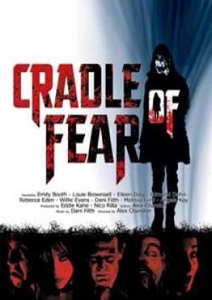 Cradle of Fear