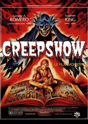 Creepshow