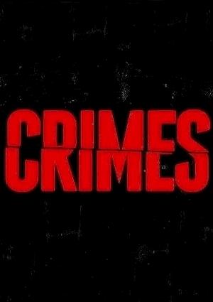 Crimes