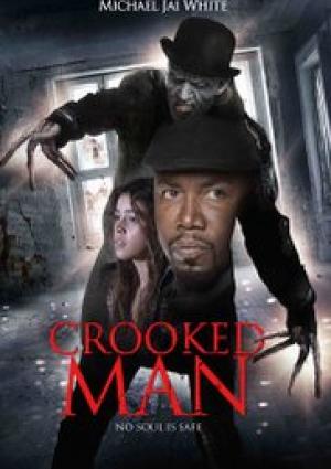 The Crooked Man