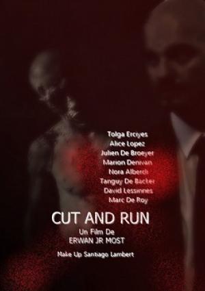 Cut and Run