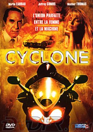 Cyclone