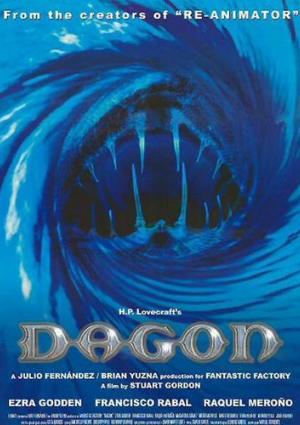 Dagon