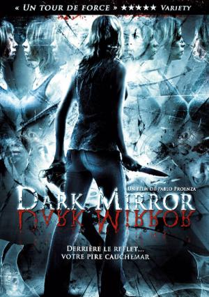 Dark Mirror