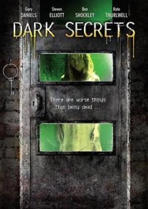 Dark Secrets