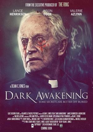 Dark Awakening