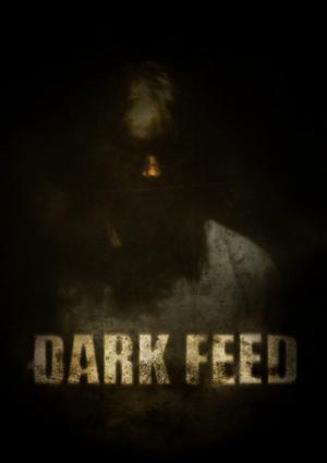 Dark Feed