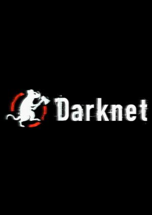 Darknet