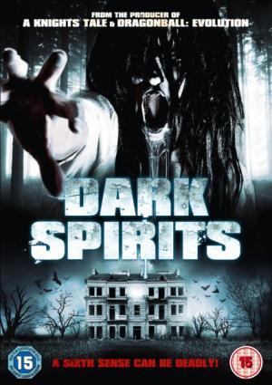 Dark Spirits