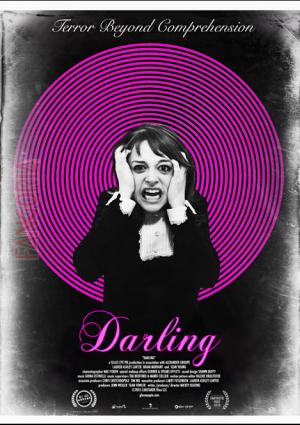 Darling