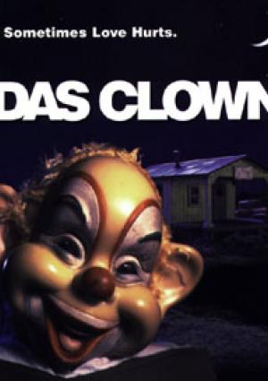 Das Clown