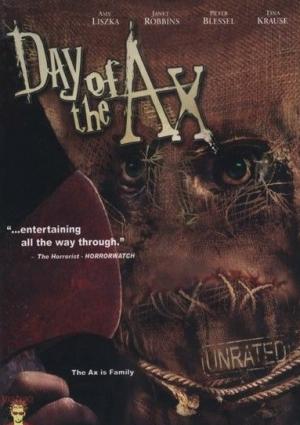 Day of The Ax