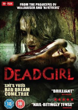 Deadgirl