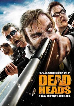 Dead Heads