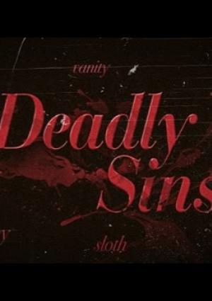 Deadly Sins