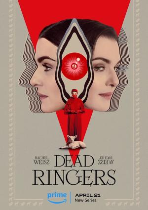 Dead Ringers