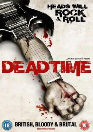 DeadTime